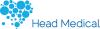 https://www.mncjobsgulf.com/company/head-medical