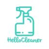 https://www.mncjobsgulf.com/company/hello-cleaner
