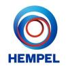 https://www.mncjobsgulf.com/company/hempel