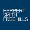 https://www.mncjobsgulf.com/company/herbert-smith-freehills