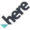 https://www.mncjobsgulf.com/company/here-technologies