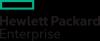 https://www.mncjobsgulf.com/company/hewlett-packard-enterprise