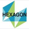 https://www.mncjobsgulf.com/company/hexagon