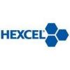 https://www.mncjobsgulf.com/company/hexcel-corporation