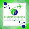 https://www.mncjobsgulf.com/company/highfly-sourcing