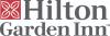 https://www.mncjobsgulf.com/company/hilton-garden-inn