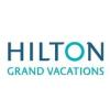 https://www.mncjobsgulf.com/company/hilton-grand-vacations