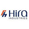 https://www.mncjobsgulf.com/company/hira-industries