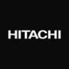 https://www.mncjobsgulf.com/company/hitachi-energy