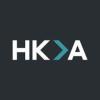 https://www.mncjobsgulf.com/company/hka-global