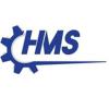 https://www.mncjobsgulf.com/company/hms-advanced-technical-services-llc