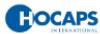 https://www.mncjobsgulf.com/company/hocaps