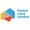 https://www.mncjobsgulf.com/company/home-care-center