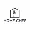 https://www.mncjobsgulf.com/company/home-chef