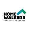 https://www.mncjobsgulf.com/company/homewalkers