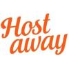 https://www.mncjobsgulf.com/company/hostaway
