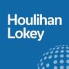 https://www.mncjobsgulf.com/company/houlihan-lokey