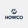 https://www.mncjobsgulf.com/company/howco-group
