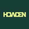 https://www.mncjobsgulf.com/company/howden-group