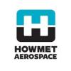 https://www.mncjobsgulf.com/company/howmet-aerospace
