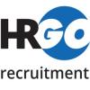 https://www.mncjobsgulf.com/company/hrgo-recruitment