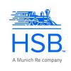 https://www.mncjobsgulf.com/company/hsb