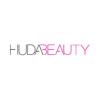 https://www.mncjobsgulf.com/company/huda-beauty
