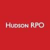 https://www.mncjobsgulf.com/company/hudson-rpo