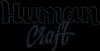 https://www.mncjobsgulf.com/company/human-craft