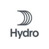 https://www.mncjobsgulf.com/company/hydro
