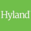 https://www.mncjobsgulf.com/company/hyland