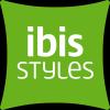 https://www.mncjobsgulf.com/company/ibis-styles