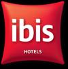 https://www.mncjobsgulf.com/company/ibis