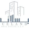 https://www.mncjobsgulf.com/company/iceland-realestate
