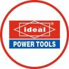 https://www.mncjobsgulf.com/company/ideal-international-power-tools-fze
