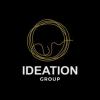 https://www.mncjobsgulf.com/company/ideation-events-amp-design
