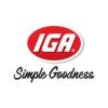 https://www.mncjobsgulf.com/company/iga