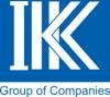 https://www.mncjobsgulf.com/company/ikk-group-of-companies