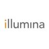 https://www.mncjobsgulf.com/company/illumina