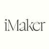 https://www.mncjobsgulf.com/company/imaker