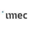 https://www.mncjobsgulf.com/company/imec