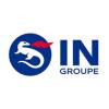 https://www.mncjobsgulf.com/company/in-groupe