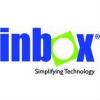 https://www.mncjobsgulf.com/company/inbox-business-technologies