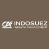 https://www.mncjobsgulf.com/company/indosuez-wealth-management
