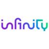 https://www.mncjobsgulf.com/company/infinity