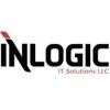 https://www.mncjobsgulf.com/company/inlogic-it-solutions