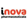 https://www.mncjobsgulf.com/company/inova-pharmaceuticals