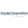 https://www.mncjobsgulf.com/company/insulet-corporation