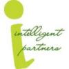 https://www.mncjobsgulf.com/company/intelligent-partners