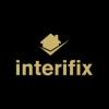 https://www.mncjobsgulf.com/company/interifix-technical-services